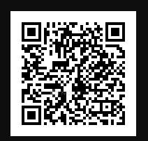 2 BHK Flat In Yogi Belleza For Sale  In Bhiwandi