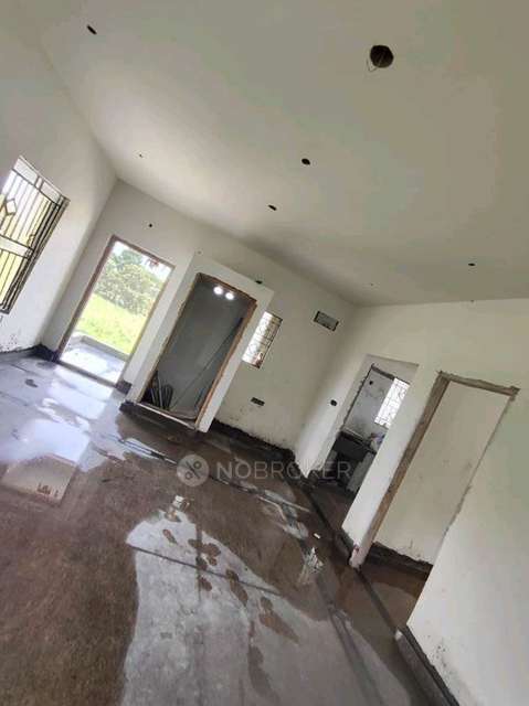 3 BHK House for Lease  In Hulimavu