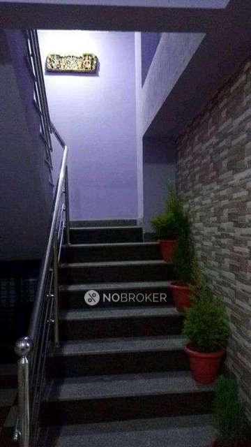 2 BHK Flat For Sale  In Krishnarajapuram