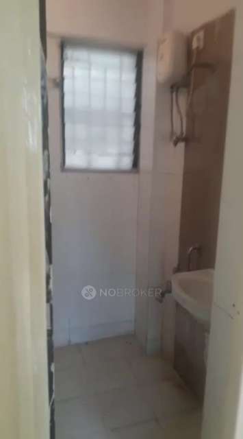 1 BHK Flat In Raunak Unnati Woods, Thane West For Sale  In Thane West