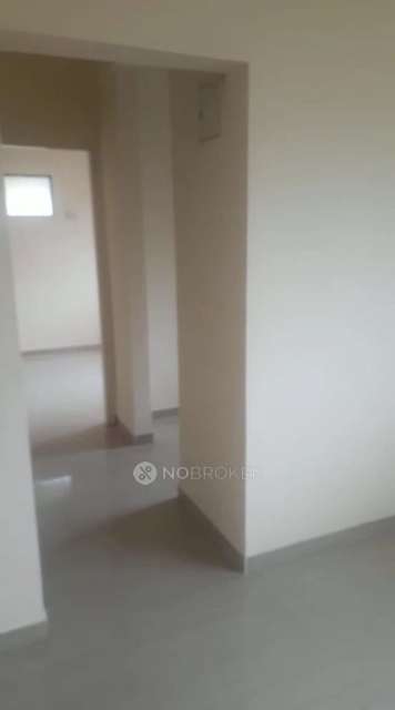 1 BHK Flat In Raunak Unnati Woods, Thane West For Sale  In Thane West