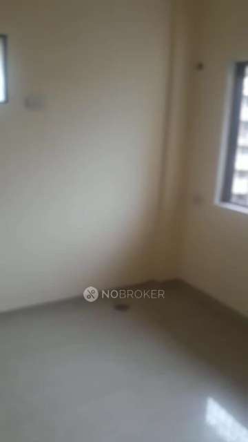 1 BHK Flat In Raunak Unnati Woods, Thane West For Sale  In Thane West