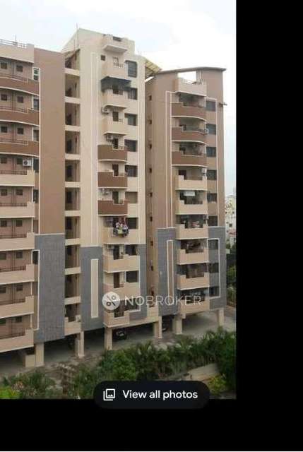 2 BHK Flat In Cecon La Gardenia Apartments For Sale  In Miyapur