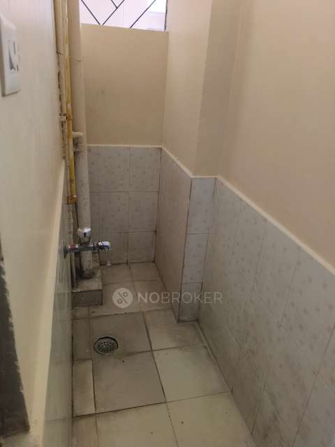 2 BHK Flat In Cecon La Gardenia Apartments For Sale  In Miyapur