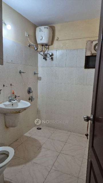 2 BHK Flat In Cecon La Gardenia Apartments For Sale  In Miyapur