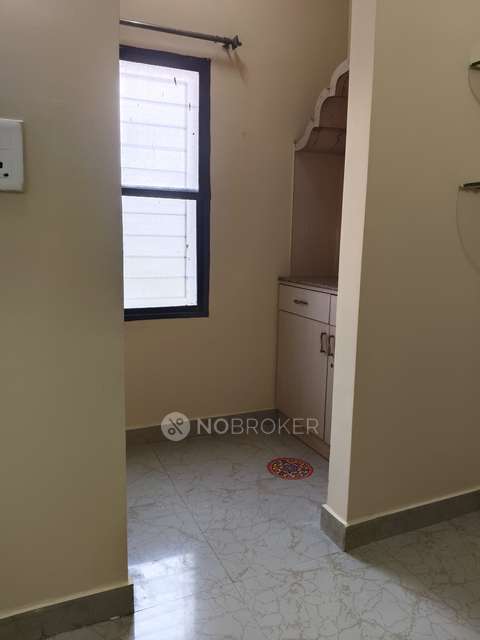 2 BHK Flat In Cecon La Gardenia Apartments For Sale  In Miyapur