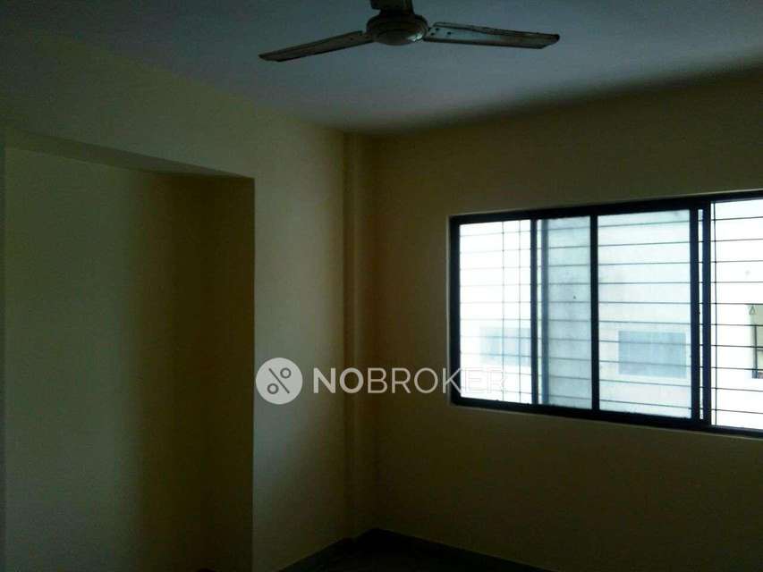 1 BHK Flat In Sumangal Residency For Sale  In  Sus