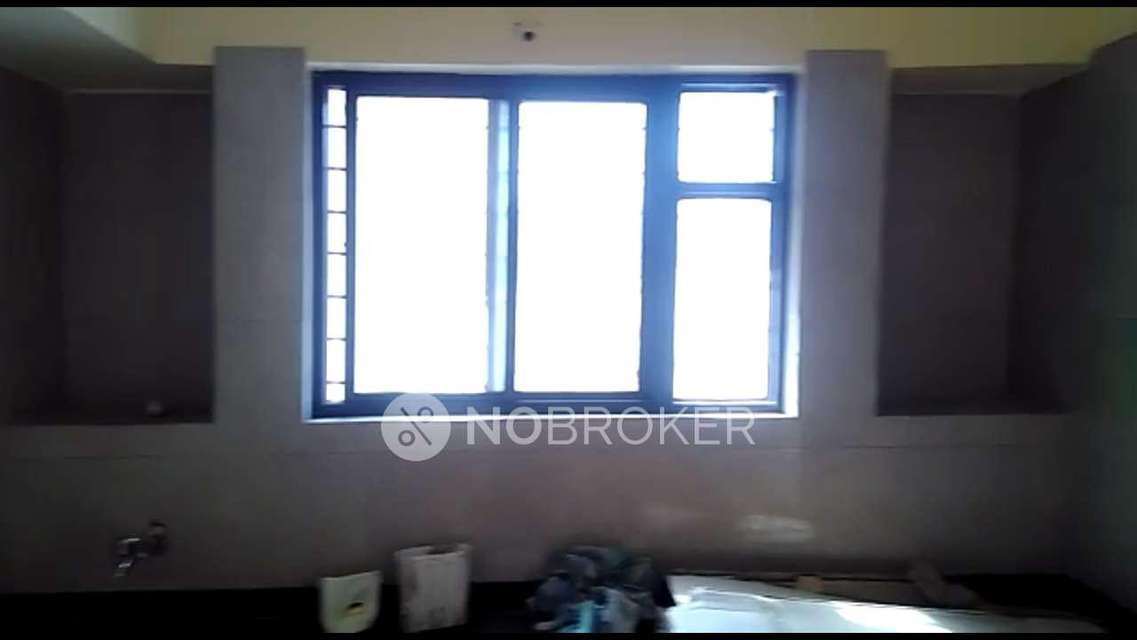 1 BHK Flat In Sumangal Residency For Sale  In  Sus