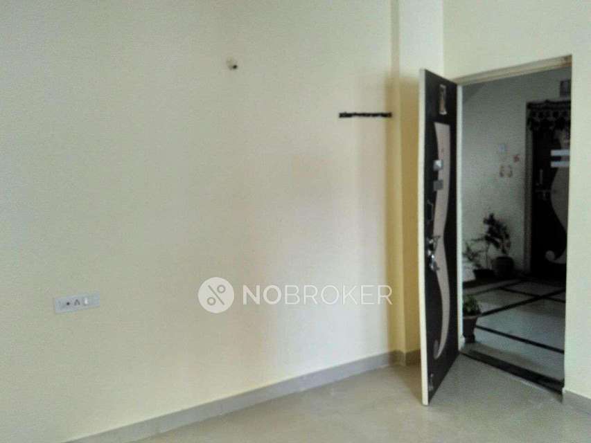 1 BHK Flat In Sumangal Residency For Sale  In  Sus