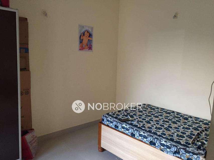 1 BHK Flat In Sumangal Residency For Sale  In  Sus