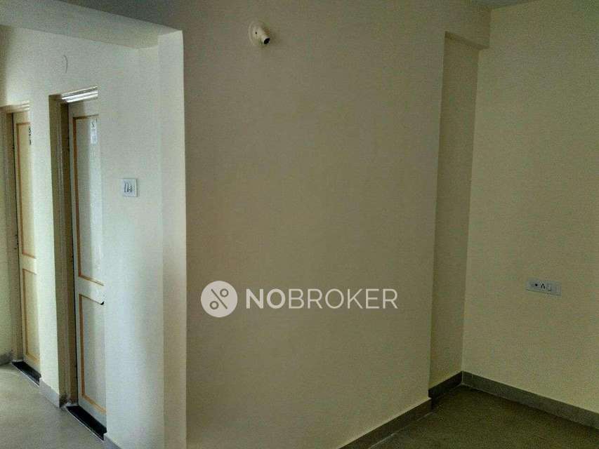 1 BHK Flat In Sumangal Residency For Sale  In  Sus