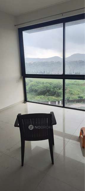 Office Space in Marathon Nexworld, Mumbai for Rent 