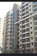 2 BHK Flat In Span Exotica For Sale  In  Mira Bhayandar
