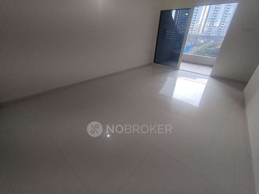 2 BHK Flat In Elina Lite for Rent  In Kondhwa