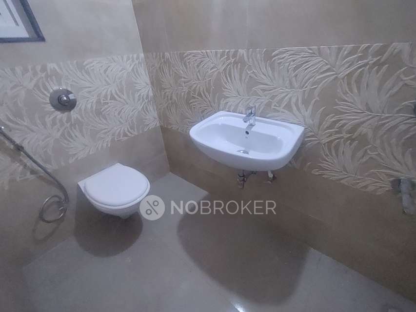 2 BHK Flat In Elina Lite for Rent  In Kondhwa