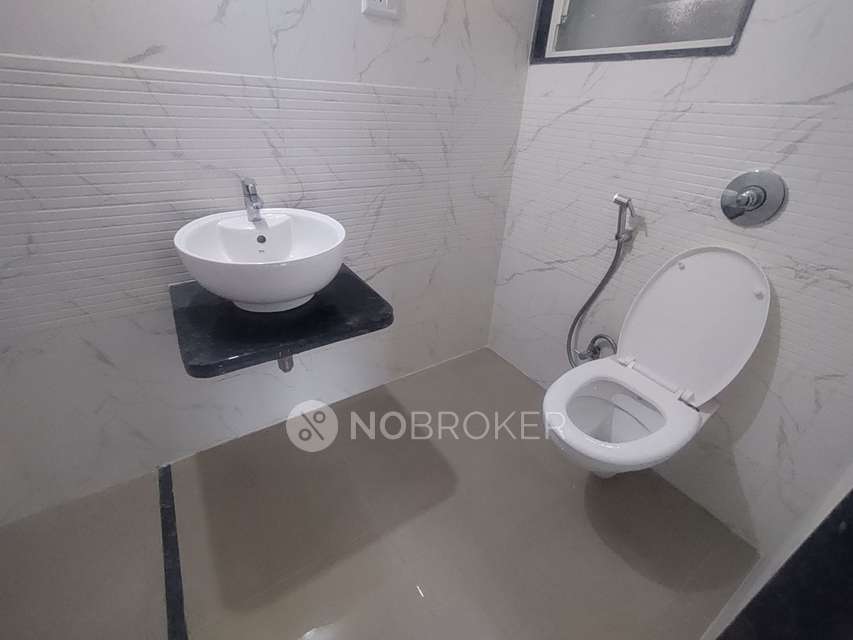 2 BHK Flat In Elina Lite for Rent  In Kondhwa