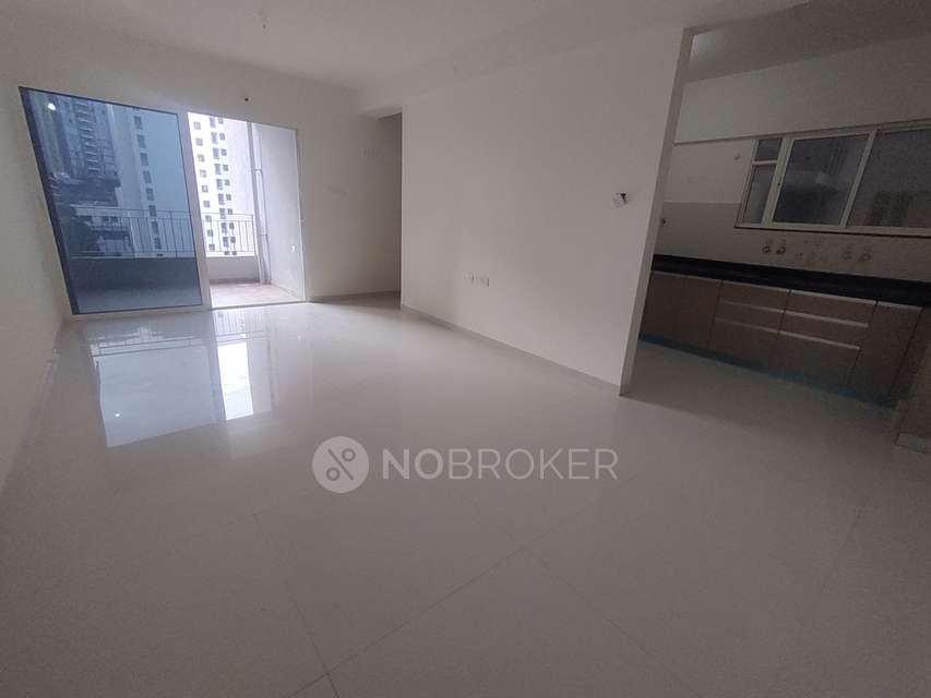 2 BHK Flat In Elina Lite for Rent  In Kondhwa