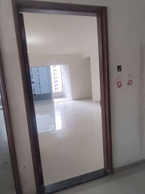 2 BHK Flat In Elina Lite for Rent  In Kondhwa