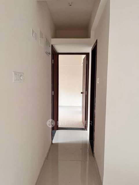 2 BHK Flat In Elina Lite for Rent  In Kondhwa