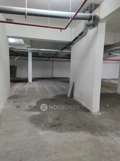 2 BHK Flat In Elina Lite for Rent  In Kondhwa