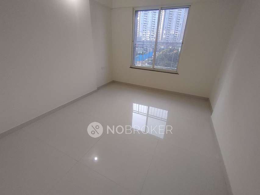 2 BHK Flat In Elina Lite for Rent  In Kondhwa