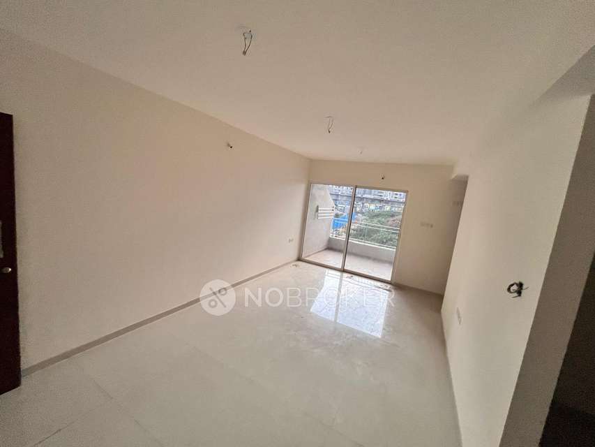 2 BHK Flat In Elina Lite for Rent  In Kondhwa