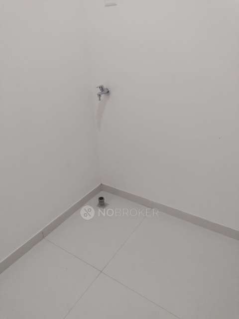 2 BHK Flat In Elina Lite for Rent  In Kondhwa