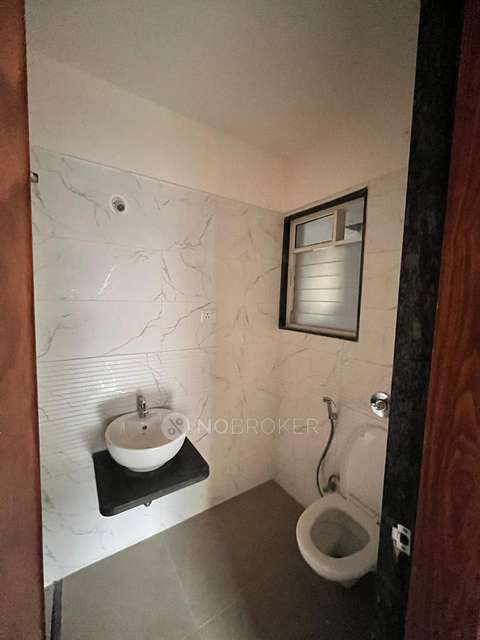 2 BHK Flat In Elina Lite for Rent  In Kondhwa