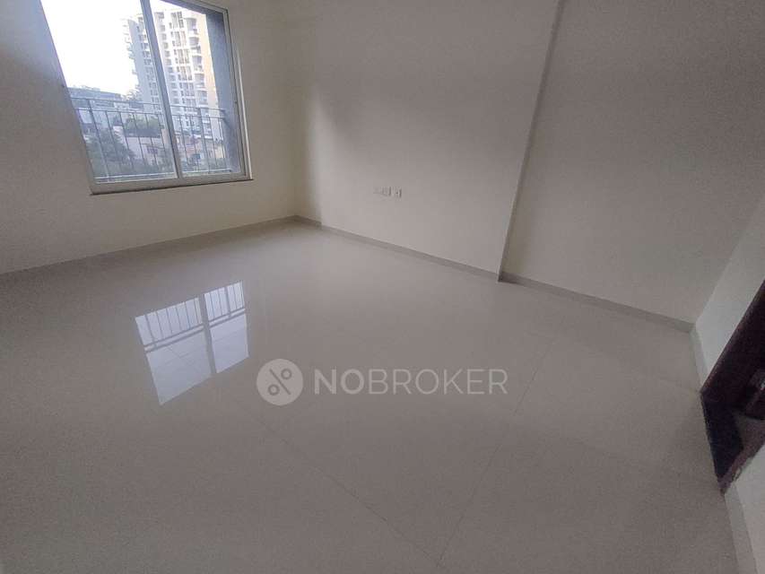 2 BHK Flat In Elina Lite for Rent  In Kondhwa