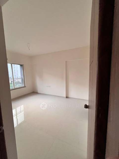 2 BHK Flat In Elina Lite for Rent  In Kondhwa
