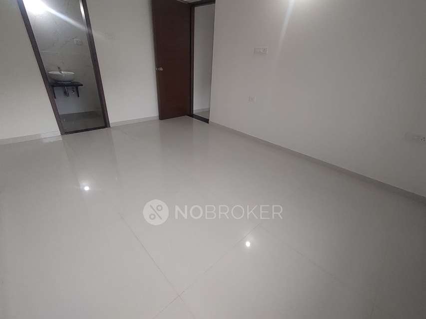 2 BHK Flat In Elina Lite for Rent  In Kondhwa