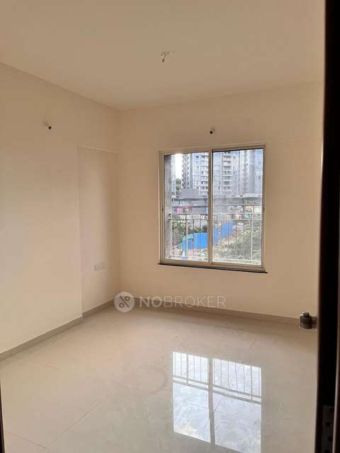 2 BHK Flat In Elina Lite for Rent  In Kondhwa