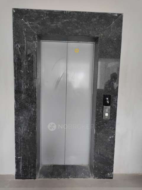 2 BHK Flat In Elina Lite for Rent  In Kondhwa