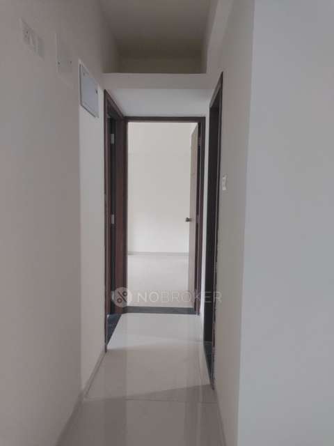 2 BHK Flat In Elina Lite for Rent  In Kondhwa