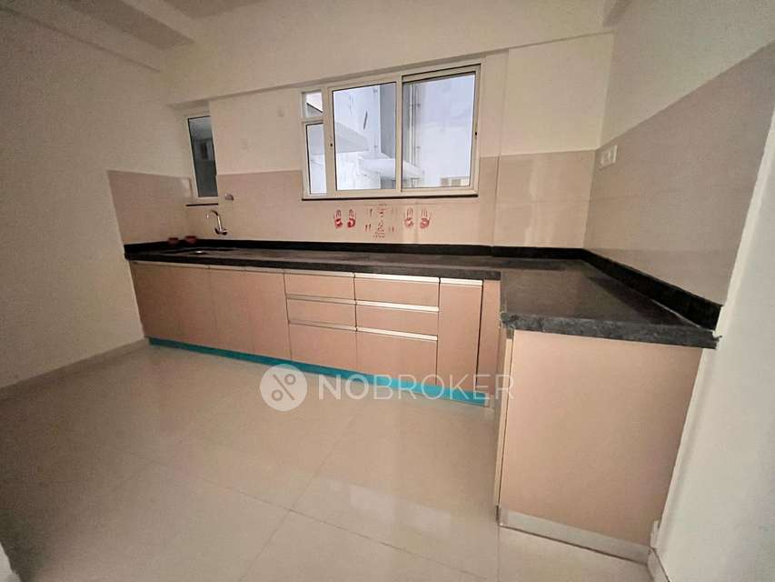2 BHK Flat In Elina Lite for Rent  In Elina Lite