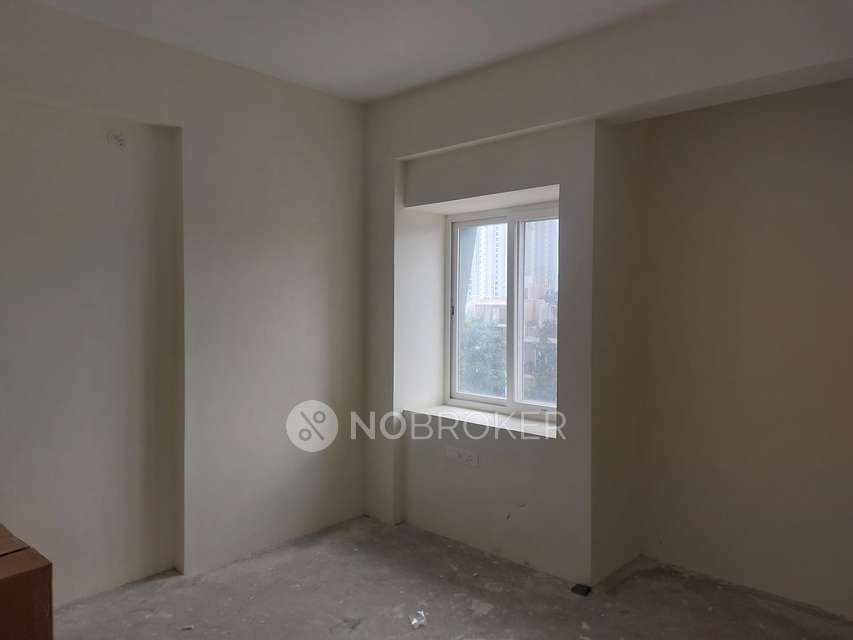 3 BHK Flat In Trifecta Retto For Sale  In Sarjapur Road