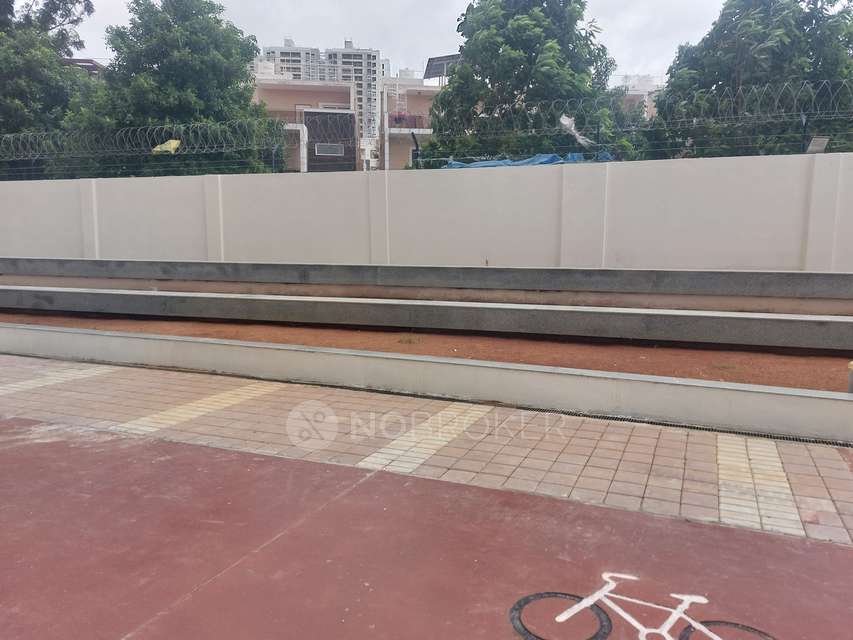 3 BHK Flat In Trifecta Retto For Sale  In Sarjapur Road