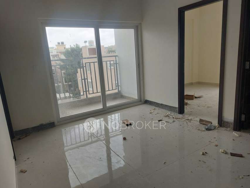 3 BHK Flat In Trifecta Retto For Sale  In Sarjapur Road