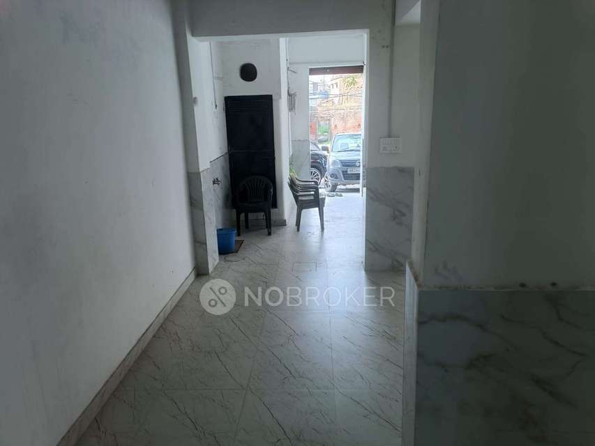 Showroom in Kanjhawala, Delhi for Rent 