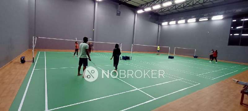 3 BHK Flat In Assetz 63 Degree East For Sale  In Chikkakannalli