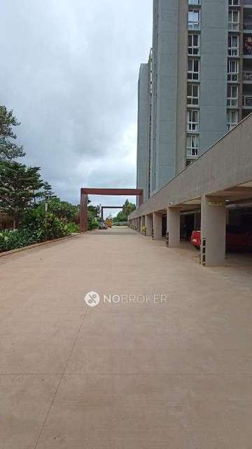 3 BHK Flat In Assetz 63 Degree East For Sale  In Chikkakannalli