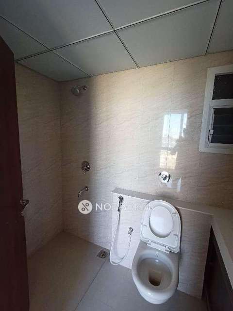 3 BHK Flat In Assetz 63 Degree East For Sale  In Chikkakannalli