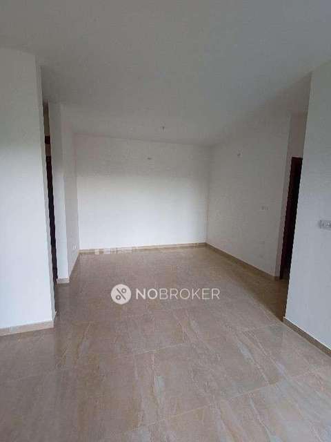 3 BHK Flat In Assetz 63 Degree East For Sale  In Chikkakannalli