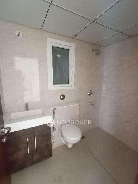 3 BHK Flat In Assetz 63 Degree East For Sale  In Chikkakannalli