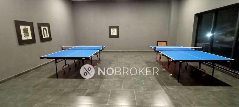 3 BHK Flat In Assetz 63 Degree East For Sale  In Chikkakannalli