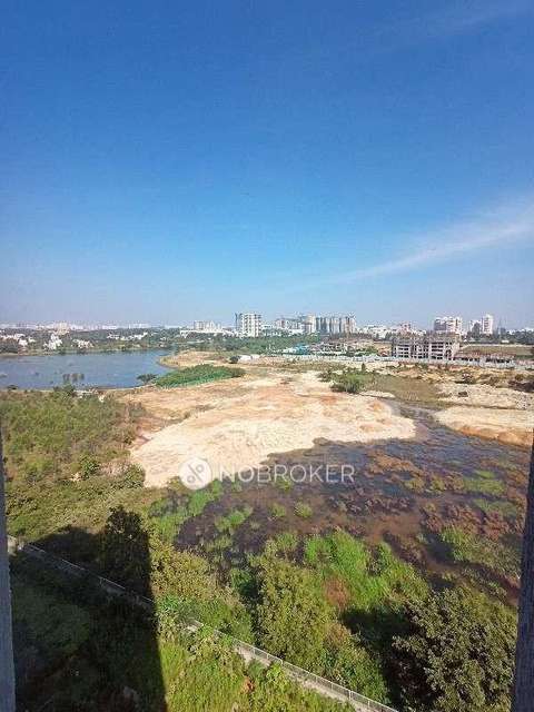 3 BHK Flat In Assetz 63 Degree East For Sale  In Chikkakannalli