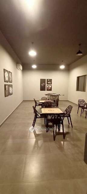 3 BHK Flat In Assetz 63 Degree East For Sale  In Chikkakannalli