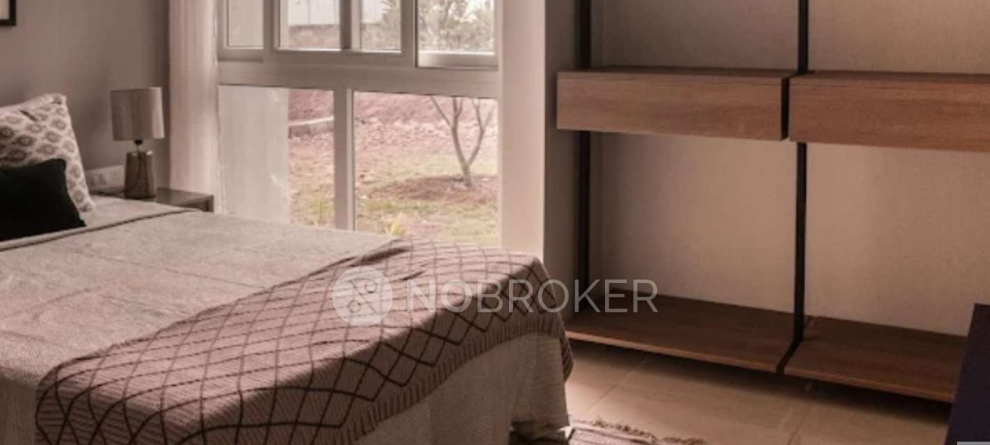 3 BHK Flat In Assetz 63 Degree East For Sale  In Chikkakannalli