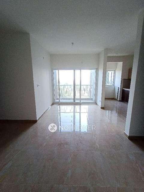 3 BHK Flat In Assetz 63 Degree East For Sale  In Chikkakannalli