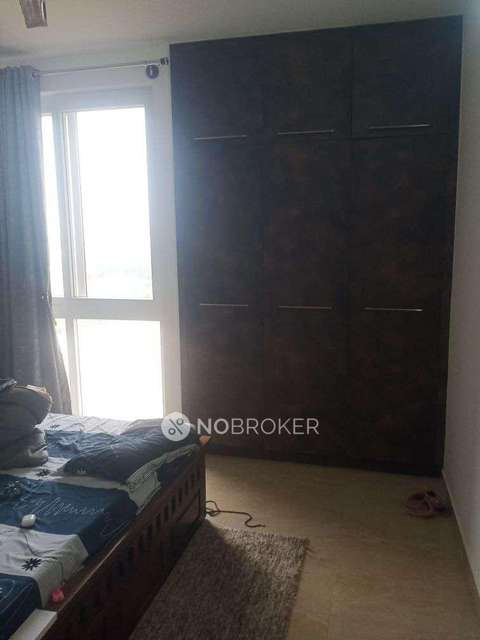 3 BHK Flat In Assetz 63 Degree East For Sale  In Chikkakannalli